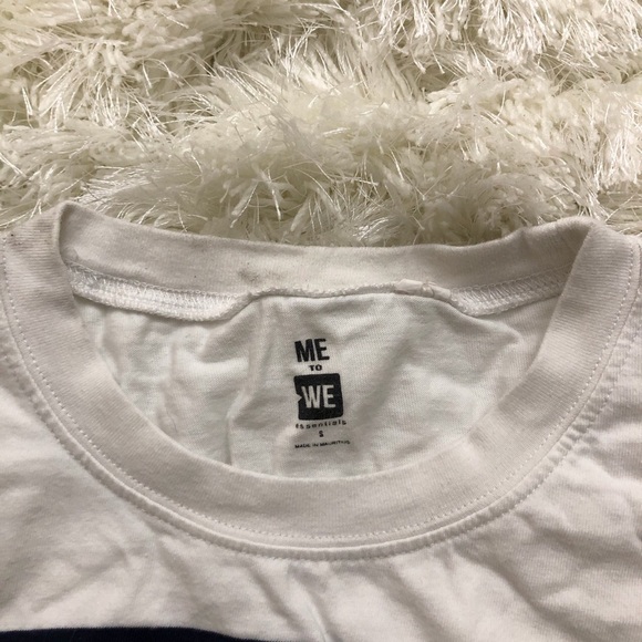 PacSun crop top!✨ - Picture 3 of 4